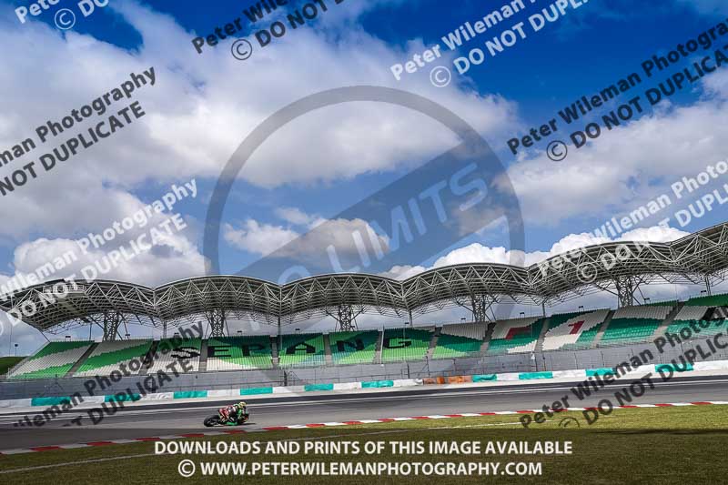 Sepang;event digital images;motorbikes;no limits;peter wileman photography;trackday;trackday digital images